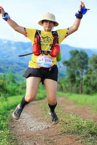 BIB: 2184
                            <button type="button" onclick="openModal(13254147)" class="btn btn-primary btn-sm float-right btn-popup" data-toggle="modal" data-target=".modal-high-quality">
                        <i class="fas fa-shopping-cart"></i> Add to Cart
                    </button>
                                            <button type="button" onclick="isThisMe(13254147, true)" class="btn btn-success btn-sm float-right btn-popup btn-isme hidden" data-toggle="tooltip" data-placement="bottom" title="นี่คือรูปของคุณใช่ไหม คลิกที่นี่เพื่อเอาเข้าอัลบั้ม">
                        <i class="fas fa-plus"></i> Add to album
                    </button>
                    <button type="button" onclick="isThisMe(13254147, false)" class="btn btn-warning btn-sm float-right btn-popup btn-isnotme hidden">
                        <i class="fas fa-ban"></i> Remove from album
                    </button>