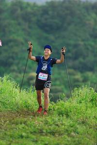 BIB: 2217
                            <button type="button" onclick="openModal(13249153)" class="btn btn-primary btn-sm float-right btn-popup" data-toggle="modal" data-target=".modal-high-quality">
                        <i class="fas fa-shopping-cart"></i> Add to Cart
                    </button>
                                            <button type="button" onclick="isThisMe(13249153, true)" class="btn btn-success btn-sm float-right btn-popup btn-isme hidden" data-toggle="tooltip" data-placement="bottom" title="นี่คือรูปของคุณใช่ไหม คลิกที่นี่เพื่อเอาเข้าอัลบั้ม">
                        <i class="fas fa-plus"></i> Add to album
                    </button>
                    <button type="button" onclick="isThisMe(13249153, false)" class="btn btn-warning btn-sm float-right btn-popup btn-isnotme hidden">
                        <i class="fas fa-ban"></i> Remove from album
                    </button>