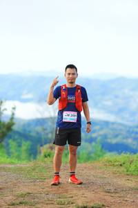 BIB: 2091
                            <button type="button" onclick="openModal(13249926)" class="btn btn-primary btn-sm float-right btn-popup" data-toggle="modal" data-target=".modal-high-quality">
                        <i class="fas fa-shopping-cart"></i> Add to Cart
                    </button>
                                            <button type="button" onclick="isThisMe(13249926, true)" class="btn btn-success btn-sm float-right btn-popup btn-isme hidden" data-toggle="tooltip" data-placement="bottom" title="นี่คือรูปของคุณใช่ไหม คลิกที่นี่เพื่อเอาเข้าอัลบั้ม">
                        <i class="fas fa-plus"></i> Add to album
                    </button>
                    <button type="button" onclick="isThisMe(13249926, false)" class="btn btn-warning btn-sm float-right btn-popup btn-isnotme hidden">
                        <i class="fas fa-ban"></i> Remove from album
                    </button>