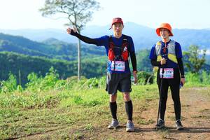 BIB: 2157, 2197
                            <button type="button" onclick="openModal(13251594)" class="btn btn-primary btn-sm float-right btn-popup" data-toggle="modal" data-target=".modal-high-quality">
                        <i class="fas fa-shopping-cart"></i> Add to Cart
                    </button>
                                            <button type="button" onclick="isThisMe(13251594, true)" class="btn btn-success btn-sm float-right btn-popup btn-isme hidden" data-toggle="tooltip" data-placement="bottom" title="นี่คือรูปของคุณใช่ไหม คลิกที่นี่เพื่อเอาเข้าอัลบั้ม">
                        <i class="fas fa-plus"></i> Add to album
                    </button>
                    <button type="button" onclick="isThisMe(13251594, false)" class="btn btn-warning btn-sm float-right btn-popup btn-isnotme hidden">
                        <i class="fas fa-ban"></i> Remove from album
                    </button>