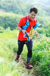 BIB: 
                            <button type="button" onclick="openModal(13255873)" class="btn btn-primary btn-sm float-right btn-popup" data-toggle="modal" data-target=".modal-high-quality">
                        <i class="fas fa-shopping-cart"></i> Add to Cart
                    </button>
                                            <button type="button" onclick="isThisMe(13255873, true)" class="btn btn-success btn-sm float-right btn-popup btn-isme hidden" data-toggle="tooltip" data-placement="bottom" title="นี่คือรูปของคุณใช่ไหม คลิกที่นี่เพื่อเอาเข้าอัลบั้ม">
                        <i class="fas fa-plus"></i> Add to album
                    </button>
                    <button type="button" onclick="isThisMe(13255873, false)" class="btn btn-warning btn-sm float-right btn-popup btn-isnotme hidden">
                        <i class="fas fa-ban"></i> Remove from album
                    </button>