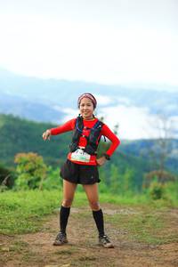 BIB: 
                            <button type="button" onclick="openModal(13246539)" class="btn btn-primary btn-sm float-right btn-popup" data-toggle="modal" data-target=".modal-high-quality">
                        <i class="fas fa-shopping-cart"></i> Add to Cart
                    </button>
                                            <button type="button" onclick="isThisMe(13246539, true)" class="btn btn-success btn-sm float-right btn-popup btn-isme hidden" data-toggle="tooltip" data-placement="bottom" title="นี่คือรูปของคุณใช่ไหม คลิกที่นี่เพื่อเอาเข้าอัลบั้ม">
                        <i class="fas fa-plus"></i> Add to album
                    </button>
                    <button type="button" onclick="isThisMe(13246539, false)" class="btn btn-warning btn-sm float-right btn-popup btn-isnotme hidden">
                        <i class="fas fa-ban"></i> Remove from album
                    </button>