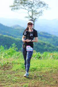 BIB: 
                            <button type="button" onclick="openModal(13250887)" class="btn btn-primary btn-sm float-right btn-popup" data-toggle="modal" data-target=".modal-high-quality">
                        <i class="fas fa-shopping-cart"></i> Add to Cart
                    </button>
                                            <button type="button" onclick="isThisMe(13250887, true)" class="btn btn-success btn-sm float-right btn-popup btn-isme hidden" data-toggle="tooltip" data-placement="bottom" title="นี่คือรูปของคุณใช่ไหม คลิกที่นี่เพื่อเอาเข้าอัลบั้ม">
                        <i class="fas fa-plus"></i> Add to album
                    </button>
                    <button type="button" onclick="isThisMe(13250887, false)" class="btn btn-warning btn-sm float-right btn-popup btn-isnotme hidden">
                        <i class="fas fa-ban"></i> Remove from album
                    </button>