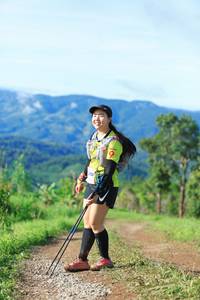 BIB: 168
                            <button type="button" onclick="openModal(13253993)" class="btn btn-primary btn-sm float-right btn-popup" data-toggle="modal" data-target=".modal-high-quality">
                        <i class="fas fa-shopping-cart"></i> Add to Cart
                    </button>
                                            <button type="button" onclick="isThisMe(13253993, true)" class="btn btn-success btn-sm float-right btn-popup btn-isme hidden" data-toggle="tooltip" data-placement="bottom" title="นี่คือรูปของคุณใช่ไหม คลิกที่นี่เพื่อเอาเข้าอัลบั้ม">
                        <i class="fas fa-plus"></i> Add to album
                    </button>
                    <button type="button" onclick="isThisMe(13253993, false)" class="btn btn-warning btn-sm float-right btn-popup btn-isnotme hidden">
                        <i class="fas fa-ban"></i> Remove from album
                    </button>