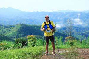 BIB: 4203
                            <button type="button" onclick="openModal(13251071)" class="btn btn-primary btn-sm float-right btn-popup" data-toggle="modal" data-target=".modal-high-quality">
                        <i class="fas fa-shopping-cart"></i> Add to Cart
                    </button>
                                            <button type="button" onclick="isThisMe(13251071, true)" class="btn btn-success btn-sm float-right btn-popup btn-isme hidden" data-toggle="tooltip" data-placement="bottom" title="นี่คือรูปของคุณใช่ไหม คลิกที่นี่เพื่อเอาเข้าอัลบั้ม">
                        <i class="fas fa-plus"></i> Add to album
                    </button>
                    <button type="button" onclick="isThisMe(13251071, false)" class="btn btn-warning btn-sm float-right btn-popup btn-isnotme hidden">
                        <i class="fas fa-ban"></i> Remove from album
                    </button>