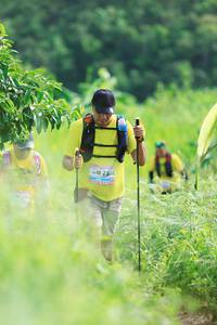 BIB: 208
                            <button type="button" onclick="openModal(13254661)" class="btn btn-primary btn-sm float-right btn-popup" data-toggle="modal" data-target=".modal-high-quality">
                        <i class="fas fa-shopping-cart"></i> Add to Cart
                    </button>
                                            <button type="button" onclick="isThisMe(13254661, true)" class="btn btn-success btn-sm float-right btn-popup btn-isme hidden" data-toggle="tooltip" data-placement="bottom" title="นี่คือรูปของคุณใช่ไหม คลิกที่นี่เพื่อเอาเข้าอัลบั้ม">
                        <i class="fas fa-plus"></i> Add to album
                    </button>
                    <button type="button" onclick="isThisMe(13254661, false)" class="btn btn-warning btn-sm float-right btn-popup btn-isnotme hidden">
                        <i class="fas fa-ban"></i> Remove from album
                    </button>