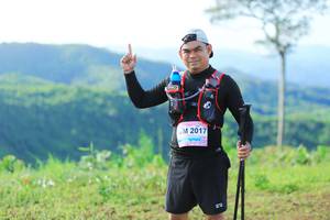 BIB: 2017
                            <button type="button" onclick="openModal(13253132)" class="btn btn-primary btn-sm float-right btn-popup" data-toggle="modal" data-target=".modal-high-quality">
                        <i class="fas fa-shopping-cart"></i> Add to Cart
                    </button>
                                            <button type="button" onclick="isThisMe(13253132, true)" class="btn btn-success btn-sm float-right btn-popup btn-isme hidden" data-toggle="tooltip" data-placement="bottom" title="นี่คือรูปของคุณใช่ไหม คลิกที่นี่เพื่อเอาเข้าอัลบั้ม">
                        <i class="fas fa-plus"></i> Add to album
                    </button>
                    <button type="button" onclick="isThisMe(13253132, false)" class="btn btn-warning btn-sm float-right btn-popup btn-isnotme hidden">
                        <i class="fas fa-ban"></i> Remove from album
                    </button>