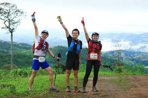 BIB: 4004, 401
                            <button type="button" onclick="openModal(13247019)" class="btn btn-primary btn-sm float-right btn-popup" data-toggle="modal" data-target=".modal-high-quality">
                        <i class="fas fa-shopping-cart"></i> Add to Cart
                    </button>
                                            <button type="button" onclick="isThisMe(13247019, true)" class="btn btn-success btn-sm float-right btn-popup btn-isme hidden" data-toggle="tooltip" data-placement="bottom" title="นี่คือรูปของคุณใช่ไหม คลิกที่นี่เพื่อเอาเข้าอัลบั้ม">
                        <i class="fas fa-plus"></i> Add to album
                    </button>
                    <button type="button" onclick="isThisMe(13247019, false)" class="btn btn-warning btn-sm float-right btn-popup btn-isnotme hidden">
                        <i class="fas fa-ban"></i> Remove from album
                    </button>