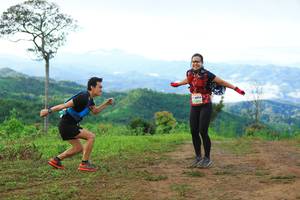 BIB: 
                            <button type="button" onclick="openModal(13246955)" class="btn btn-primary btn-sm float-right btn-popup" data-toggle="modal" data-target=".modal-high-quality">
                        <i class="fas fa-shopping-cart"></i> Add to Cart
                    </button>
                                            <button type="button" onclick="isThisMe(13246955, true)" class="btn btn-success btn-sm float-right btn-popup btn-isme hidden" data-toggle="tooltip" data-placement="bottom" title="นี่คือรูปของคุณใช่ไหม คลิกที่นี่เพื่อเอาเข้าอัลบั้ม">
                        <i class="fas fa-plus"></i> Add to album
                    </button>
                    <button type="button" onclick="isThisMe(13246955, false)" class="btn btn-warning btn-sm float-right btn-popup btn-isnotme hidden">
                        <i class="fas fa-ban"></i> Remove from album
                    </button>