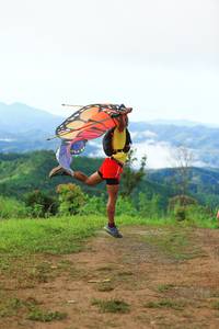 BIB: 
                            <button type="button" onclick="openModal(13246448)" class="btn btn-primary btn-sm float-right btn-popup" data-toggle="modal" data-target=".modal-high-quality">
                        <i class="fas fa-shopping-cart"></i> Add to Cart
                    </button>
                                            <button type="button" onclick="isThisMe(13246448, true)" class="btn btn-success btn-sm float-right btn-popup btn-isme hidden" data-toggle="tooltip" data-placement="bottom" title="นี่คือรูปของคุณใช่ไหม คลิกที่นี่เพื่อเอาเข้าอัลบั้ม">
                        <i class="fas fa-plus"></i> Add to album
                    </button>
                    <button type="button" onclick="isThisMe(13246448, false)" class="btn btn-warning btn-sm float-right btn-popup btn-isnotme hidden">
                        <i class="fas fa-ban"></i> Remove from album
                    </button>