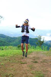 BIB: 
                            <button type="button" onclick="openModal(13249265)" class="btn btn-primary btn-sm float-right btn-popup" data-toggle="modal" data-target=".modal-high-quality">
                        <i class="fas fa-shopping-cart"></i> Add to Cart
                    </button>
                                            <button type="button" onclick="isThisMe(13249265, true)" class="btn btn-success btn-sm float-right btn-popup btn-isme hidden" data-toggle="tooltip" data-placement="bottom" title="นี่คือรูปของคุณใช่ไหม คลิกที่นี่เพื่อเอาเข้าอัลบั้ม">
                        <i class="fas fa-plus"></i> Add to album
                    </button>
                    <button type="button" onclick="isThisMe(13249265, false)" class="btn btn-warning btn-sm float-right btn-popup btn-isnotme hidden">
                        <i class="fas fa-ban"></i> Remove from album
                    </button>