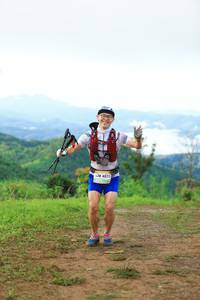 BIB: 4035
                            <button type="button" onclick="openModal(13246598)" class="btn btn-primary btn-sm float-right btn-popup" data-toggle="modal" data-target=".modal-high-quality">
                        <i class="fas fa-shopping-cart"></i> Add to Cart
                    </button>
                                            <button type="button" onclick="isThisMe(13246598, true)" class="btn btn-success btn-sm float-right btn-popup btn-isme hidden" data-toggle="tooltip" data-placement="bottom" title="นี่คือรูปของคุณใช่ไหม คลิกที่นี่เพื่อเอาเข้าอัลบั้ม">
                        <i class="fas fa-plus"></i> Add to album
                    </button>
                    <button type="button" onclick="isThisMe(13246598, false)" class="btn btn-warning btn-sm float-right btn-popup btn-isnotme hidden">
                        <i class="fas fa-ban"></i> Remove from album
                    </button>