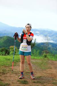 BIB: 
                            <button type="button" onclick="openModal(13246337)" class="btn btn-primary btn-sm float-right btn-popup" data-toggle="modal" data-target=".modal-high-quality">
                        <i class="fas fa-shopping-cart"></i> Add to Cart
                    </button>
                                            <button type="button" onclick="isThisMe(13246337, true)" class="btn btn-success btn-sm float-right btn-popup btn-isme hidden" data-toggle="tooltip" data-placement="bottom" title="นี่คือรูปของคุณใช่ไหม คลิกที่นี่เพื่อเอาเข้าอัลบั้ม">
                        <i class="fas fa-plus"></i> Add to album
                    </button>
                    <button type="button" onclick="isThisMe(13246337, false)" class="btn btn-warning btn-sm float-right btn-popup btn-isnotme hidden">
                        <i class="fas fa-ban"></i> Remove from album
                    </button>