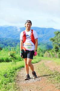 BIB: 
                            <button type="button" onclick="openModal(13254398)" class="btn btn-primary btn-sm float-right btn-popup" data-toggle="modal" data-target=".modal-high-quality">
                        <i class="fas fa-shopping-cart"></i> Add to Cart
                    </button>
                                            <button type="button" onclick="isThisMe(13254398, true)" class="btn btn-success btn-sm float-right btn-popup btn-isme hidden" data-toggle="tooltip" data-placement="bottom" title="นี่คือรูปของคุณใช่ไหม คลิกที่นี่เพื่อเอาเข้าอัลบั้ม">
                        <i class="fas fa-plus"></i> Add to album
                    </button>
                    <button type="button" onclick="isThisMe(13254398, false)" class="btn btn-warning btn-sm float-right btn-popup btn-isnotme hidden">
                        <i class="fas fa-ban"></i> Remove from album
                    </button>