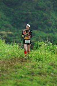 BIB: 4034
                            <button type="button" onclick="openModal(13249641)" class="btn btn-primary btn-sm float-right btn-popup" data-toggle="modal" data-target=".modal-high-quality">
                        <i class="fas fa-shopping-cart"></i> Add to Cart
                    </button>
                                            <button type="button" onclick="isThisMe(13249641, true)" class="btn btn-success btn-sm float-right btn-popup btn-isme hidden" data-toggle="tooltip" data-placement="bottom" title="นี่คือรูปของคุณใช่ไหม คลิกที่นี่เพื่อเอาเข้าอัลบั้ม">
                        <i class="fas fa-plus"></i> Add to album
                    </button>
                    <button type="button" onclick="isThisMe(13249641, false)" class="btn btn-warning btn-sm float-right btn-popup btn-isnotme hidden">
                        <i class="fas fa-ban"></i> Remove from album
                    </button>