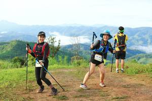 BIB: 415
                            <button type="button" onclick="openModal(13245289)" class="btn btn-primary btn-sm float-right btn-popup" data-toggle="modal" data-target=".modal-high-quality">
                        <i class="fas fa-shopping-cart"></i> Add to Cart
                    </button>
                                            <button type="button" onclick="isThisMe(13245289, true)" class="btn btn-success btn-sm float-right btn-popup btn-isme hidden" data-toggle="tooltip" data-placement="bottom" title="นี่คือรูปของคุณใช่ไหม คลิกที่นี่เพื่อเอาเข้าอัลบั้ม">
                        <i class="fas fa-plus"></i> Add to album
                    </button>
                    <button type="button" onclick="isThisMe(13245289, false)" class="btn btn-warning btn-sm float-right btn-popup btn-isnotme hidden">
                        <i class="fas fa-ban"></i> Remove from album
                    </button>