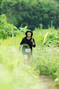 BIB: 201
                            <button type="button" onclick="openModal(13255546)" class="btn btn-primary btn-sm float-right btn-popup" data-toggle="modal" data-target=".modal-high-quality">
                        <i class="fas fa-shopping-cart"></i> Add to Cart
                    </button>
                                            <button type="button" onclick="isThisMe(13255546, true)" class="btn btn-success btn-sm float-right btn-popup btn-isme hidden" data-toggle="tooltip" data-placement="bottom" title="นี่คือรูปของคุณใช่ไหม คลิกที่นี่เพื่อเอาเข้าอัลบั้ม">
                        <i class="fas fa-plus"></i> Add to album
                    </button>
                    <button type="button" onclick="isThisMe(13255546, false)" class="btn btn-warning btn-sm float-right btn-popup btn-isnotme hidden">
                        <i class="fas fa-ban"></i> Remove from album
                    </button>