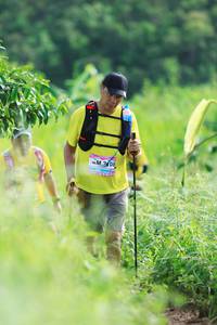 BIB: 208
                            <button type="button" onclick="openModal(13254664)" class="btn btn-primary btn-sm float-right btn-popup" data-toggle="modal" data-target=".modal-high-quality">
                        <i class="fas fa-shopping-cart"></i> Add to Cart
                    </button>
                                            <button type="button" onclick="isThisMe(13254664, true)" class="btn btn-success btn-sm float-right btn-popup btn-isme hidden" data-toggle="tooltip" data-placement="bottom" title="นี่คือรูปของคุณใช่ไหม คลิกที่นี่เพื่อเอาเข้าอัลบั้ม">
                        <i class="fas fa-plus"></i> Add to album
                    </button>
                    <button type="button" onclick="isThisMe(13254664, false)" class="btn btn-warning btn-sm float-right btn-popup btn-isnotme hidden">
                        <i class="fas fa-ban"></i> Remove from album
                    </button>