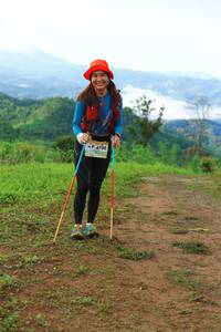 BIB: 4196
                            <button type="button" onclick="openModal(13245927)" class="btn btn-primary btn-sm float-right btn-popup" data-toggle="modal" data-target=".modal-high-quality">
                        <i class="fas fa-shopping-cart"></i> Add to Cart
                    </button>
                                            <button type="button" onclick="isThisMe(13245927, true)" class="btn btn-success btn-sm float-right btn-popup btn-isme hidden" data-toggle="tooltip" data-placement="bottom" title="นี่คือรูปของคุณใช่ไหม คลิกที่นี่เพื่อเอาเข้าอัลบั้ม">
                        <i class="fas fa-plus"></i> Add to album
                    </button>
                    <button type="button" onclick="isThisMe(13245927, false)" class="btn btn-warning btn-sm float-right btn-popup btn-isnotme hidden">
                        <i class="fas fa-ban"></i> Remove from album
                    </button>