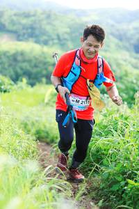 BIB: 2111
                            <button type="button" onclick="openModal(13255884)" class="btn btn-primary btn-sm float-right btn-popup" data-toggle="modal" data-target=".modal-high-quality">
                        <i class="fas fa-shopping-cart"></i> Add to Cart
                    </button>
                                            <button type="button" onclick="isThisMe(13255884, true)" class="btn btn-success btn-sm float-right btn-popup btn-isme hidden" data-toggle="tooltip" data-placement="bottom" title="นี่คือรูปของคุณใช่ไหม คลิกที่นี่เพื่อเอาเข้าอัลบั้ม">
                        <i class="fas fa-plus"></i> Add to album
                    </button>
                    <button type="button" onclick="isThisMe(13255884, false)" class="btn btn-warning btn-sm float-right btn-popup btn-isnotme hidden">
                        <i class="fas fa-ban"></i> Remove from album
                    </button>