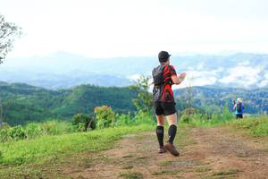 BIB: 
                            <button type="button" onclick="openModal(13247387)" class="btn btn-primary btn-sm float-right btn-popup" data-toggle="modal" data-target=".modal-high-quality">
                        <i class="fas fa-shopping-cart"></i> Add to Cart
                    </button>
                                            <button type="button" onclick="isThisMe(13247387, true)" class="btn btn-success btn-sm float-right btn-popup btn-isme hidden" data-toggle="tooltip" data-placement="bottom" title="นี่คือรูปของคุณใช่ไหม คลิกที่นี่เพื่อเอาเข้าอัลบั้ม">
                        <i class="fas fa-plus"></i> Add to album
                    </button>
                    <button type="button" onclick="isThisMe(13247387, false)" class="btn btn-warning btn-sm float-right btn-popup btn-isnotme hidden">
                        <i class="fas fa-ban"></i> Remove from album
                    </button>