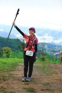 BIB: 4057
                            <button type="button" onclick="openModal(13247104)" class="btn btn-primary btn-sm float-right btn-popup" data-toggle="modal" data-target=".modal-high-quality">
                        <i class="fas fa-shopping-cart"></i> Add to Cart
                    </button>
                                            <button type="button" onclick="isThisMe(13247104, true)" class="btn btn-success btn-sm float-right btn-popup btn-isme hidden" data-toggle="tooltip" data-placement="bottom" title="นี่คือรูปของคุณใช่ไหม คลิกที่นี่เพื่อเอาเข้าอัลบั้ม">
                        <i class="fas fa-plus"></i> Add to album
                    </button>
                    <button type="button" onclick="isThisMe(13247104, false)" class="btn btn-warning btn-sm float-right btn-popup btn-isnotme hidden">
                        <i class="fas fa-ban"></i> Remove from album
                    </button>