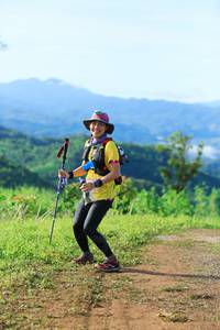 BIB: 
                            <button type="button" onclick="openModal(13251268)" class="btn btn-primary btn-sm float-right btn-popup" data-toggle="modal" data-target=".modal-high-quality">
                        <i class="fas fa-shopping-cart"></i> Add to Cart
                    </button>
                                            <button type="button" onclick="isThisMe(13251268, true)" class="btn btn-success btn-sm float-right btn-popup btn-isme hidden" data-toggle="tooltip" data-placement="bottom" title="นี่คือรูปของคุณใช่ไหม คลิกที่นี่เพื่อเอาเข้าอัลบั้ม">
                        <i class="fas fa-plus"></i> Add to album
                    </button>
                    <button type="button" onclick="isThisMe(13251268, false)" class="btn btn-warning btn-sm float-right btn-popup btn-isnotme hidden">
                        <i class="fas fa-ban"></i> Remove from album
                    </button>