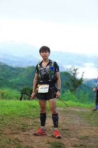 BIB: 4208
                            <button type="button" onclick="openModal(13247141)" class="btn btn-primary btn-sm float-right btn-popup" data-toggle="modal" data-target=".modal-high-quality">
                        <i class="fas fa-shopping-cart"></i> Add to Cart
                    </button>
                                            <button type="button" onclick="isThisMe(13247141, true)" class="btn btn-success btn-sm float-right btn-popup btn-isme hidden" data-toggle="tooltip" data-placement="bottom" title="นี่คือรูปของคุณใช่ไหม คลิกที่นี่เพื่อเอาเข้าอัลบั้ม">
                        <i class="fas fa-plus"></i> Add to album
                    </button>
                    <button type="button" onclick="isThisMe(13247141, false)" class="btn btn-warning btn-sm float-right btn-popup btn-isnotme hidden">
                        <i class="fas fa-ban"></i> Remove from album
                    </button>