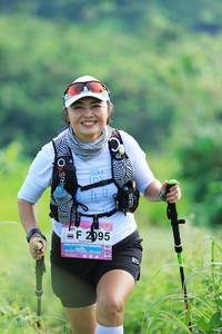 BIB: 2095
                            <button type="button" onclick="openModal(13255640)" class="btn btn-primary btn-sm float-right btn-popup" data-toggle="modal" data-target=".modal-high-quality">
                        <i class="fas fa-shopping-cart"></i> Add to Cart
                    </button>
                                            <button type="button" onclick="isThisMe(13255640, true)" class="btn btn-success btn-sm float-right btn-popup btn-isme hidden" data-toggle="tooltip" data-placement="bottom" title="นี่คือรูปของคุณใช่ไหม คลิกที่นี่เพื่อเอาเข้าอัลบั้ม">
                        <i class="fas fa-plus"></i> Add to album
                    </button>
                    <button type="button" onclick="isThisMe(13255640, false)" class="btn btn-warning btn-sm float-right btn-popup btn-isnotme hidden">
                        <i class="fas fa-ban"></i> Remove from album
                    </button>