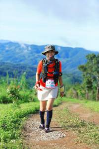 BIB: 
                            <button type="button" onclick="openModal(13254027)" class="btn btn-primary btn-sm float-right btn-popup" data-toggle="modal" data-target=".modal-high-quality">
                        <i class="fas fa-shopping-cart"></i> Add to Cart
                    </button>
                                            <button type="button" onclick="isThisMe(13254027, true)" class="btn btn-success btn-sm float-right btn-popup btn-isme hidden" data-toggle="tooltip" data-placement="bottom" title="นี่คือรูปของคุณใช่ไหม คลิกที่นี่เพื่อเอาเข้าอัลบั้ม">
                        <i class="fas fa-plus"></i> Add to album
                    </button>
                    <button type="button" onclick="isThisMe(13254027, false)" class="btn btn-warning btn-sm float-right btn-popup btn-isnotme hidden">
                        <i class="fas fa-ban"></i> Remove from album
                    </button>