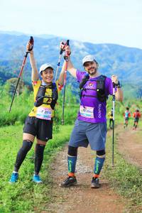 BIB: 2002, 2010
                            <button type="button" onclick="openModal(13253730)" class="btn btn-primary btn-sm float-right btn-popup" data-toggle="modal" data-target=".modal-high-quality">
                        <i class="fas fa-shopping-cart"></i> Add to Cart
                    </button>
                                            <button type="button" onclick="isThisMe(13253730, true)" class="btn btn-success btn-sm float-right btn-popup btn-isme hidden" data-toggle="tooltip" data-placement="bottom" title="นี่คือรูปของคุณใช่ไหม คลิกที่นี่เพื่อเอาเข้าอัลบั้ม">
                        <i class="fas fa-plus"></i> Add to album
                    </button>
                    <button type="button" onclick="isThisMe(13253730, false)" class="btn btn-warning btn-sm float-right btn-popup btn-isnotme hidden">
                        <i class="fas fa-ban"></i> Remove from album
                    </button>