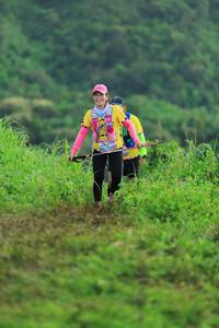 BIB: 
                            <button type="button" onclick="openModal(13250210)" class="btn btn-primary btn-sm float-right btn-popup" data-toggle="modal" data-target=".modal-high-quality">
                        <i class="fas fa-shopping-cart"></i> Add to Cart
                    </button>
                                            <button type="button" onclick="isThisMe(13250210, true)" class="btn btn-success btn-sm float-right btn-popup btn-isme hidden" data-toggle="tooltip" data-placement="bottom" title="นี่คือรูปของคุณใช่ไหม คลิกที่นี่เพื่อเอาเข้าอัลบั้ม">
                        <i class="fas fa-plus"></i> Add to album
                    </button>
                    <button type="button" onclick="isThisMe(13250210, false)" class="btn btn-warning btn-sm float-right btn-popup btn-isnotme hidden">
                        <i class="fas fa-ban"></i> Remove from album
                    </button>