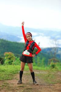 BIB: 
                            <button type="button" onclick="openModal(13246557)" class="btn btn-primary btn-sm float-right btn-popup" data-toggle="modal" data-target=".modal-high-quality">
                        <i class="fas fa-shopping-cart"></i> Add to Cart
                    </button>
                                            <button type="button" onclick="isThisMe(13246557, true)" class="btn btn-success btn-sm float-right btn-popup btn-isme hidden" data-toggle="tooltip" data-placement="bottom" title="นี่คือรูปของคุณใช่ไหม คลิกที่นี่เพื่อเอาเข้าอัลบั้ม">
                        <i class="fas fa-plus"></i> Add to album
                    </button>
                    <button type="button" onclick="isThisMe(13246557, false)" class="btn btn-warning btn-sm float-right btn-popup btn-isnotme hidden">
                        <i class="fas fa-ban"></i> Remove from album
                    </button>