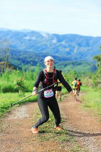 BIB: 
                            <button type="button" onclick="openModal(13253778)" class="btn btn-primary btn-sm float-right btn-popup" data-toggle="modal" data-target=".modal-high-quality">
                        <i class="fas fa-shopping-cart"></i> Add to Cart
                    </button>
                                            <button type="button" onclick="isThisMe(13253778, true)" class="btn btn-success btn-sm float-right btn-popup btn-isme hidden" data-toggle="tooltip" data-placement="bottom" title="นี่คือรูปของคุณใช่ไหม คลิกที่นี่เพื่อเอาเข้าอัลบั้ม">
                        <i class="fas fa-plus"></i> Add to album
                    </button>
                    <button type="button" onclick="isThisMe(13253778, false)" class="btn btn-warning btn-sm float-right btn-popup btn-isnotme hidden">
                        <i class="fas fa-ban"></i> Remove from album
                    </button>