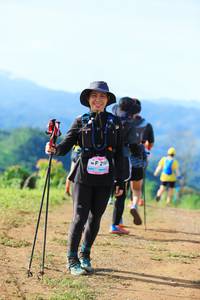 BIB: 216
                            <button type="button" onclick="openModal(13253536)" class="btn btn-primary btn-sm float-right btn-popup" data-toggle="modal" data-target=".modal-high-quality">
                        <i class="fas fa-shopping-cart"></i> Add to Cart
                    </button>
                                            <button type="button" onclick="isThisMe(13253536, true)" class="btn btn-success btn-sm float-right btn-popup btn-isme hidden" data-toggle="tooltip" data-placement="bottom" title="นี่คือรูปของคุณใช่ไหม คลิกที่นี่เพื่อเอาเข้าอัลบั้ม">
                        <i class="fas fa-plus"></i> Add to album
                    </button>
                    <button type="button" onclick="isThisMe(13253536, false)" class="btn btn-warning btn-sm float-right btn-popup btn-isnotme hidden">
                        <i class="fas fa-ban"></i> Remove from album
                    </button>