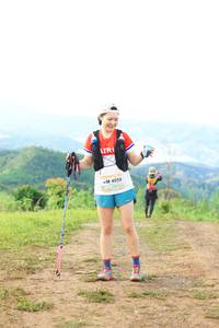 BIB: 4058
                            <button type="button" onclick="openModal(13246314)" class="btn btn-primary btn-sm float-right btn-popup" data-toggle="modal" data-target=".modal-high-quality">
                        <i class="fas fa-shopping-cart"></i> Add to Cart
                    </button>
                                            <button type="button" onclick="isThisMe(13246314, true)" class="btn btn-success btn-sm float-right btn-popup btn-isme hidden" data-toggle="tooltip" data-placement="bottom" title="นี่คือรูปของคุณใช่ไหม คลิกที่นี่เพื่อเอาเข้าอัลบั้ม">
                        <i class="fas fa-plus"></i> Add to album
                    </button>
                    <button type="button" onclick="isThisMe(13246314, false)" class="btn btn-warning btn-sm float-right btn-popup btn-isnotme hidden">
                        <i class="fas fa-ban"></i> Remove from album
                    </button>