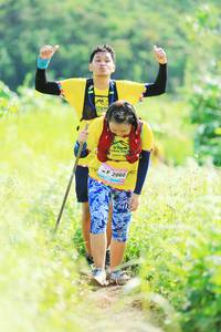 BIB: 2060
                            <button type="button" onclick="openModal(13255977)" class="btn btn-primary btn-sm float-right btn-popup" data-toggle="modal" data-target=".modal-high-quality">
                        <i class="fas fa-shopping-cart"></i> Add to Cart
                    </button>
                                            <button type="button" onclick="isThisMe(13255977, true)" class="btn btn-success btn-sm float-right btn-popup btn-isme hidden" data-toggle="tooltip" data-placement="bottom" title="นี่คือรูปของคุณใช่ไหม คลิกที่นี่เพื่อเอาเข้าอัลบั้ม">
                        <i class="fas fa-plus"></i> Add to album
                    </button>
                    <button type="button" onclick="isThisMe(13255977, false)" class="btn btn-warning btn-sm float-right btn-popup btn-isnotme hidden">
                        <i class="fas fa-ban"></i> Remove from album
                    </button>