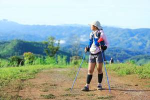 BIB: 138
                            <button type="button" onclick="openModal(13251414)" class="btn btn-primary btn-sm float-right btn-popup" data-toggle="modal" data-target=".modal-high-quality">
                        <i class="fas fa-shopping-cart"></i> Add to Cart
                    </button>
                                            <button type="button" onclick="isThisMe(13251414, true)" class="btn btn-success btn-sm float-right btn-popup btn-isme hidden" data-toggle="tooltip" data-placement="bottom" title="นี่คือรูปของคุณใช่ไหม คลิกที่นี่เพื่อเอาเข้าอัลบั้ม">
                        <i class="fas fa-plus"></i> Add to album
                    </button>
                    <button type="button" onclick="isThisMe(13251414, false)" class="btn btn-warning btn-sm float-right btn-popup btn-isnotme hidden">
                        <i class="fas fa-ban"></i> Remove from album
                    </button>