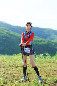 BIB: 2209
                            <button type="button" onclick="openModal(13253267)" class="btn btn-primary btn-sm float-right btn-popup" data-toggle="modal" data-target=".modal-high-quality">
                        <i class="fas fa-shopping-cart"></i> Add to Cart
                    </button>
                                            <button type="button" onclick="isThisMe(13253267, true)" class="btn btn-success btn-sm float-right btn-popup btn-isme hidden" data-toggle="tooltip" data-placement="bottom" title="นี่คือรูปของคุณใช่ไหม คลิกที่นี่เพื่อเอาเข้าอัลบั้ม">
                        <i class="fas fa-plus"></i> Add to album
                    </button>
                    <button type="button" onclick="isThisMe(13253267, false)" class="btn btn-warning btn-sm float-right btn-popup btn-isnotme hidden">
                        <i class="fas fa-ban"></i> Remove from album
                    </button>