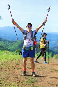 BIB: 2065
                            <button type="button" onclick="openModal(13253502)" class="btn btn-primary btn-sm float-right btn-popup" data-toggle="modal" data-target=".modal-high-quality">
                        <i class="fas fa-shopping-cart"></i> Add to Cart
                    </button>
                                            <button type="button" onclick="isThisMe(13253502, true)" class="btn btn-success btn-sm float-right btn-popup btn-isme hidden" data-toggle="tooltip" data-placement="bottom" title="นี่คือรูปของคุณใช่ไหม คลิกที่นี่เพื่อเอาเข้าอัลบั้ม">
                        <i class="fas fa-plus"></i> Add to album
                    </button>
                    <button type="button" onclick="isThisMe(13253502, false)" class="btn btn-warning btn-sm float-right btn-popup btn-isnotme hidden">
                        <i class="fas fa-ban"></i> Remove from album
                    </button>