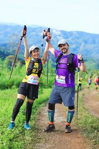 BIB: 2002, 2010
                            <button type="button" onclick="openModal(13253738)" class="btn btn-primary btn-sm float-right btn-popup" data-toggle="modal" data-target=".modal-high-quality">
                        <i class="fas fa-shopping-cart"></i> Add to Cart
                    </button>
                                            <button type="button" onclick="isThisMe(13253738, true)" class="btn btn-success btn-sm float-right btn-popup btn-isme hidden" data-toggle="tooltip" data-placement="bottom" title="นี่คือรูปของคุณใช่ไหม คลิกที่นี่เพื่อเอาเข้าอัลบั้ม">
                        <i class="fas fa-plus"></i> Add to album
                    </button>
                    <button type="button" onclick="isThisMe(13253738, false)" class="btn btn-warning btn-sm float-right btn-popup btn-isnotme hidden">
                        <i class="fas fa-ban"></i> Remove from album
                    </button>