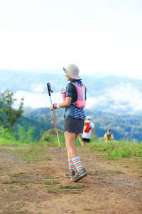 BIB: 
                            <button type="button" onclick="openModal(13249345)" class="btn btn-primary btn-sm float-right btn-popup" data-toggle="modal" data-target=".modal-high-quality">
                        <i class="fas fa-shopping-cart"></i> Add to Cart
                    </button>
                                            <button type="button" onclick="isThisMe(13249345, true)" class="btn btn-success btn-sm float-right btn-popup btn-isme hidden" data-toggle="tooltip" data-placement="bottom" title="นี่คือรูปของคุณใช่ไหม คลิกที่นี่เพื่อเอาเข้าอัลบั้ม">
                        <i class="fas fa-plus"></i> Add to album
                    </button>
                    <button type="button" onclick="isThisMe(13249345, false)" class="btn btn-warning btn-sm float-right btn-popup btn-isnotme hidden">
                        <i class="fas fa-ban"></i> Remove from album
                    </button>