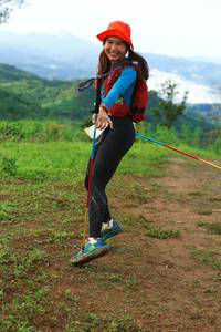 BIB: 
                            <button type="button" onclick="openModal(13245909)" class="btn btn-primary btn-sm float-right btn-popup" data-toggle="modal" data-target=".modal-high-quality">
                        <i class="fas fa-shopping-cart"></i> Add to Cart
                    </button>
                                            <button type="button" onclick="isThisMe(13245909, true)" class="btn btn-success btn-sm float-right btn-popup btn-isme hidden" data-toggle="tooltip" data-placement="bottom" title="นี่คือรูปของคุณใช่ไหม คลิกที่นี่เพื่อเอาเข้าอัลบั้ม">
                        <i class="fas fa-plus"></i> Add to album
                    </button>
                    <button type="button" onclick="isThisMe(13245909, false)" class="btn btn-warning btn-sm float-right btn-popup btn-isnotme hidden">
                        <i class="fas fa-ban"></i> Remove from album
                    </button>