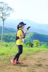 BIB: 
                            <button type="button" onclick="openModal(13250950)" class="btn btn-primary btn-sm float-right btn-popup" data-toggle="modal" data-target=".modal-high-quality">
                        <i class="fas fa-shopping-cart"></i> Add to Cart
                    </button>
                                            <button type="button" onclick="isThisMe(13250950, true)" class="btn btn-success btn-sm float-right btn-popup btn-isme hidden" data-toggle="tooltip" data-placement="bottom" title="นี่คือรูปของคุณใช่ไหม คลิกที่นี่เพื่อเอาเข้าอัลบั้ม">
                        <i class="fas fa-plus"></i> Add to album
                    </button>
                    <button type="button" onclick="isThisMe(13250950, false)" class="btn btn-warning btn-sm float-right btn-popup btn-isnotme hidden">
                        <i class="fas fa-ban"></i> Remove from album
                    </button>