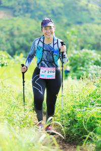 BIB: 2110
                            <button type="button" onclick="openModal(13255720)" class="btn btn-primary btn-sm float-right btn-popup" data-toggle="modal" data-target=".modal-high-quality">
                        <i class="fas fa-shopping-cart"></i> Add to Cart
                    </button>
                                            <button type="button" onclick="isThisMe(13255720, true)" class="btn btn-success btn-sm float-right btn-popup btn-isme hidden" data-toggle="tooltip" data-placement="bottom" title="นี่คือรูปของคุณใช่ไหม คลิกที่นี่เพื่อเอาเข้าอัลบั้ม">
                        <i class="fas fa-plus"></i> Add to album
                    </button>
                    <button type="button" onclick="isThisMe(13255720, false)" class="btn btn-warning btn-sm float-right btn-popup btn-isnotme hidden">
                        <i class="fas fa-ban"></i> Remove from album
                    </button>