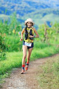 BIB: 2177
                            <button type="button" onclick="openModal(13253637)" class="btn btn-primary btn-sm float-right btn-popup" data-toggle="modal" data-target=".modal-high-quality">
                        <i class="fas fa-shopping-cart"></i> Add to Cart
                    </button>
                                            <button type="button" onclick="isThisMe(13253637, true)" class="btn btn-success btn-sm float-right btn-popup btn-isme hidden" data-toggle="tooltip" data-placement="bottom" title="นี่คือรูปของคุณใช่ไหม คลิกที่นี่เพื่อเอาเข้าอัลบั้ม">
                        <i class="fas fa-plus"></i> Add to album
                    </button>
                    <button type="button" onclick="isThisMe(13253637, false)" class="btn btn-warning btn-sm float-right btn-popup btn-isnotme hidden">
                        <i class="fas fa-ban"></i> Remove from album
                    </button>