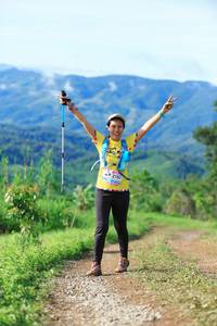 BIB: 2182
                            <button type="button" onclick="openModal(13254009)" class="btn btn-primary btn-sm float-right btn-popup" data-toggle="modal" data-target=".modal-high-quality">
                        <i class="fas fa-shopping-cart"></i> Add to Cart
                    </button>
                                            <button type="button" onclick="isThisMe(13254009, true)" class="btn btn-success btn-sm float-right btn-popup btn-isme hidden" data-toggle="tooltip" data-placement="bottom" title="นี่คือรูปของคุณใช่ไหม คลิกที่นี่เพื่อเอาเข้าอัลบั้ม">
                        <i class="fas fa-plus"></i> Add to album
                    </button>
                    <button type="button" onclick="isThisMe(13254009, false)" class="btn btn-warning btn-sm float-right btn-popup btn-isnotme hidden">
                        <i class="fas fa-ban"></i> Remove from album
                    </button>