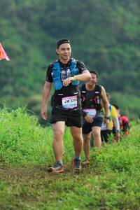 BIB: 2210
                            <button type="button" onclick="openModal(13250141)" class="btn btn-primary btn-sm float-right btn-popup" data-toggle="modal" data-target=".modal-high-quality">
                        <i class="fas fa-shopping-cart"></i> Add to Cart
                    </button>
                                            <button type="button" onclick="isThisMe(13250141, true)" class="btn btn-success btn-sm float-right btn-popup btn-isme hidden" data-toggle="tooltip" data-placement="bottom" title="นี่คือรูปของคุณใช่ไหม คลิกที่นี่เพื่อเอาเข้าอัลบั้ม">
                        <i class="fas fa-plus"></i> Add to album
                    </button>
                    <button type="button" onclick="isThisMe(13250141, false)" class="btn btn-warning btn-sm float-right btn-popup btn-isnotme hidden">
                        <i class="fas fa-ban"></i> Remove from album
                    </button>