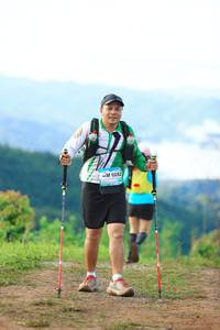 BIB: 6052
                            <button type="button" onclick="openModal(13249075)" class="btn btn-primary btn-sm float-right btn-popup" data-toggle="modal" data-target=".modal-high-quality">
                        <i class="fas fa-shopping-cart"></i> Add to Cart
                    </button>
                                            <button type="button" onclick="isThisMe(13249075, true)" class="btn btn-success btn-sm float-right btn-popup btn-isme hidden" data-toggle="tooltip" data-placement="bottom" title="นี่คือรูปของคุณใช่ไหม คลิกที่นี่เพื่อเอาเข้าอัลบั้ม">
                        <i class="fas fa-plus"></i> Add to album
                    </button>
                    <button type="button" onclick="isThisMe(13249075, false)" class="btn btn-warning btn-sm float-right btn-popup btn-isnotme hidden">
                        <i class="fas fa-ban"></i> Remove from album
                    </button>