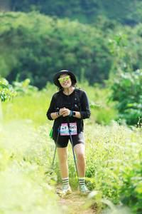 BIB: 041
                            <button type="button" onclick="openModal(13255566)" class="btn btn-primary btn-sm float-right btn-popup" data-toggle="modal" data-target=".modal-high-quality">
                        <i class="fas fa-shopping-cart"></i> Add to Cart
                    </button>
                                            <button type="button" onclick="isThisMe(13255566, true)" class="btn btn-success btn-sm float-right btn-popup btn-isme hidden" data-toggle="tooltip" data-placement="bottom" title="นี่คือรูปของคุณใช่ไหม คลิกที่นี่เพื่อเอาเข้าอัลบั้ม">
                        <i class="fas fa-plus"></i> Add to album
                    </button>
                    <button type="button" onclick="isThisMe(13255566, false)" class="btn btn-warning btn-sm float-right btn-popup btn-isnotme hidden">
                        <i class="fas fa-ban"></i> Remove from album
                    </button>